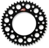 46T Sprocket