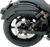 Rear Brake 125x4R 11.5 Disc - Black Ops