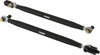 Front Tie Rod Set - for 17.5-21 Polaris RZR XP1000/Turbo 64" (12mm Bolts)