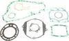 Complete Gasket Kit - For 83-85 Yamaha YZ250