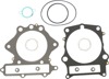 Top End Gasket Kit