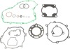 Complete Gasket Kit - For 01-13 Kawasaki KX85 98-00 KX80