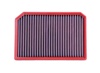 2018 Mercedes Class A (W177) A 220 / A 250 Replacement Panel Air Filter