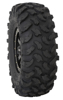 XTR370 Tire 27X9R14 - Front UTV Tire