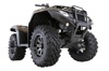 System 3 XTR370 Tire 30X10R15 - Front or Rear UTV Tire