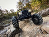 System 3 XTR370 Tire 32X10R15 - Front or Rear UTV Tire