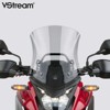 Vstream Short Light Tint CB500X