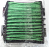 Replacement Air Filter Element - For 21-23 Honda CRF300L