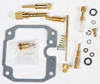 Carburetor Repair Kit - For 05-07 Bombardier Can-Am Rally 200