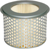 Air Filter - Replaces Honda 17211-460-000 For 80-82 CB650C