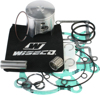 Top End Piston Kit 52.00mm Bore (STD) - For 04-11 KTM 105SX