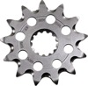 16-17/19-22 Suzuki RM-Z250 Front Grooved Sprocket - 520-13 Teeth