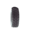 K300 22X8X10 Dominator Front Tire