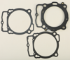 Race Cylinder Gasket Kit - For 16-18 Husqvarna KTM