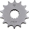 Front Sprockets - Jtf558.14 T Sprocket