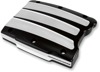 Performance Machine Scallop Rocker Box Covers Contrast Cut