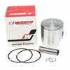 Piston Kit - 40045M09300 10.6:1 Piston 93mm