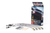 Stainless Steel Brake Line Kit - For 13-15 Subaru Crosstrek XV (All Models)