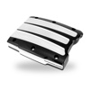 Scallop Rocker Box Covers - Pm Tc Scallop Rocker Cover