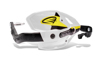 Probend Ultra w/HCM Clamp 7/8 in. White