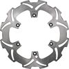 Front Brake Rotor 260mm - Fits 13-23 Beta 250-500 RR/RX/RS