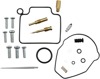 ATV Carburetor Repair Kit - For 91-92 Honda TRX250X