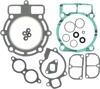 Top End Gasket Set - For 98-07 KTM 400/450