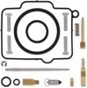 Carburetor Repair Kit - For 1999 Suzuki RM125