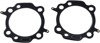 Cylinder Head Gaskets - Head Gskt 4.00" Bore .030 Mls