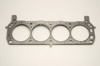 Ford 289/302/351 4.060 inch Bore .040 inch MLS Headgasket (Non SVO)