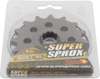 Countershaft Steel Sprocket 16T - For 06-16 Yamaha YZFR6