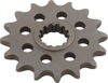 Countershaft Steel Sprocket 16T - For 06-16 Yamaha YZFR6