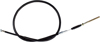 Front Brake Cable - For ATC185S, ATC200ES, ATC200M, ATC200S