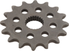 Countershaft Steel Sprocket 16T - For 97-15 BMW 98-05 Aprilia