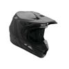 Answer AR7 Hyper Helmet Mips Black - Small