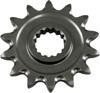 91-24 KTM 144-530 EXC/EXC-F/SX/SX-F/XC/XC-W/XC-F/XCF-W/ Husq. Front Sprocket - 520-14 Teeth