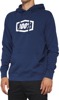 Men's Icon Hoody - Icon Hoody Nvy Lg