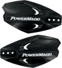 Power X Handguards - Pwrmad Power-X Guard Black