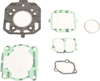 Top End Gasket Set - For 85-86 Kawasaki KX125