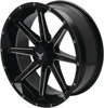 Slicer 18X7 - 4/137 - 4+4