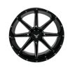 Slicer 18X7 - 4/137 - 4+4