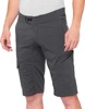 Men's Ridecamp Shorts - Ridecamp Shorts Cha 28