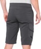 Men's Ridecamp Shorts - Ridecamp Shorts Cha 38