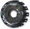 Billet Clutch Basket - Clutch Basket Lt500