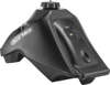 Large Capacity Fuel Tank 3.1 gal (Black) - For 17-19 Honda CRF250L