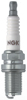 NGK Standard Spark Plug (BR8ES-11)