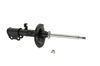 Shocks & Struts Excel-G Front Right SCION tC 2005-10