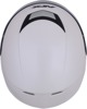 FX-99 Full Face Street Helmet White X-Large