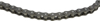 Standard Roller Chain 420 Pitch X 78 Links