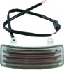 Bikers Choice Tri-Bar Led Light- 06-08 Flhx